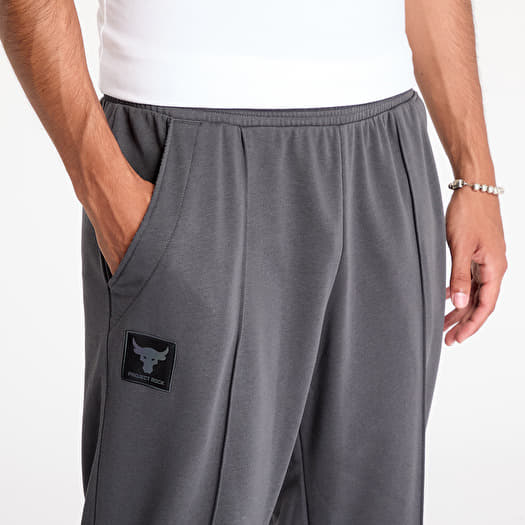 Under armour project rock pants cheap