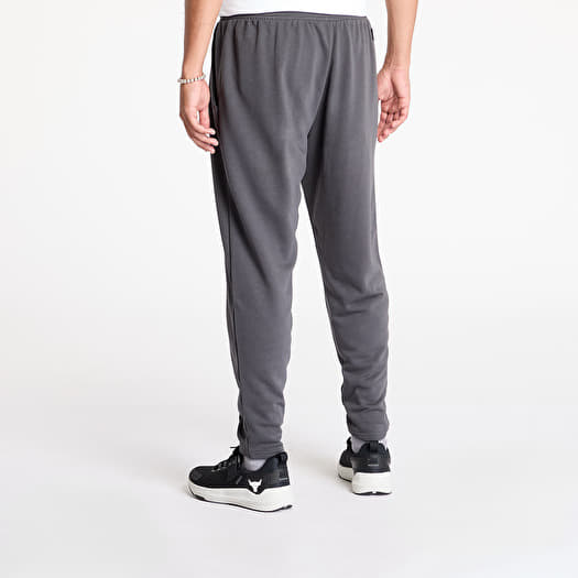Under armour relentless pants cheap
