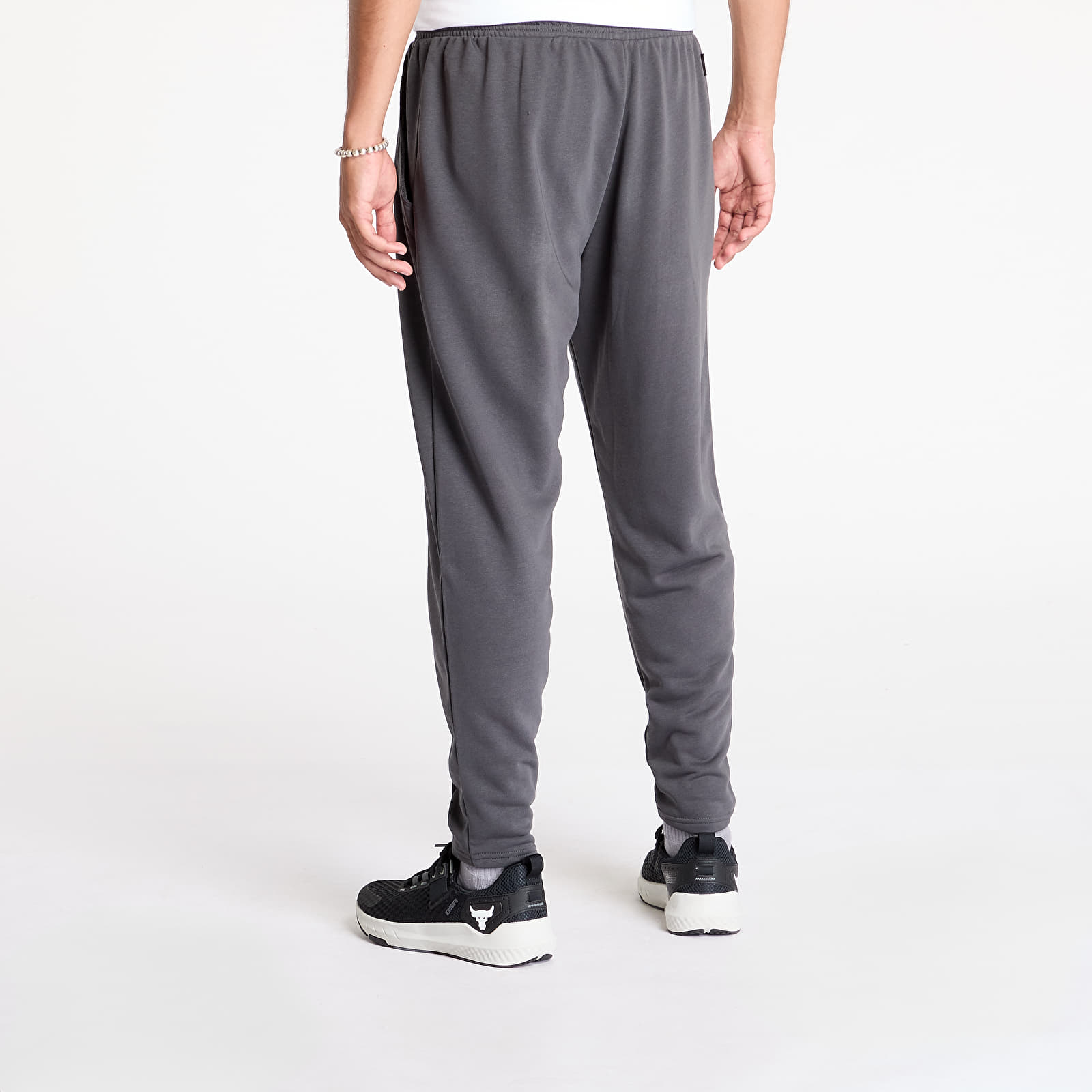 Project rock terry joggers shop
