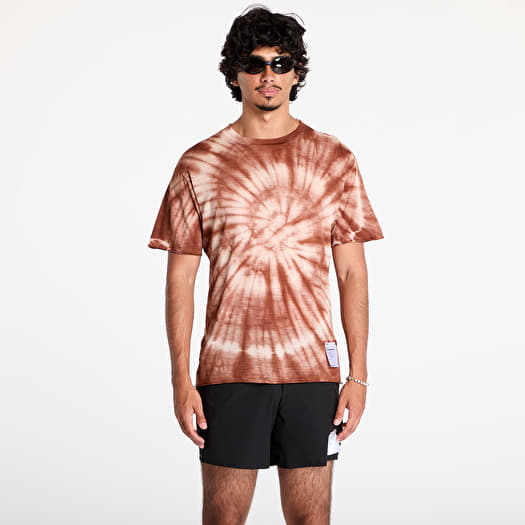 unisex tie dye t shirt