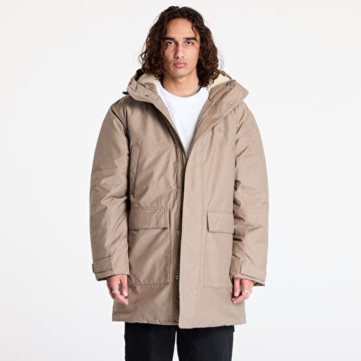 Parka calvin klein jeans hot sale