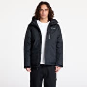 Columbia Oak Harbor™ II Insulated Jacket Black