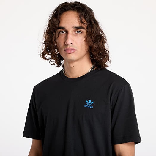 Adidas training t shirts new arrivals
