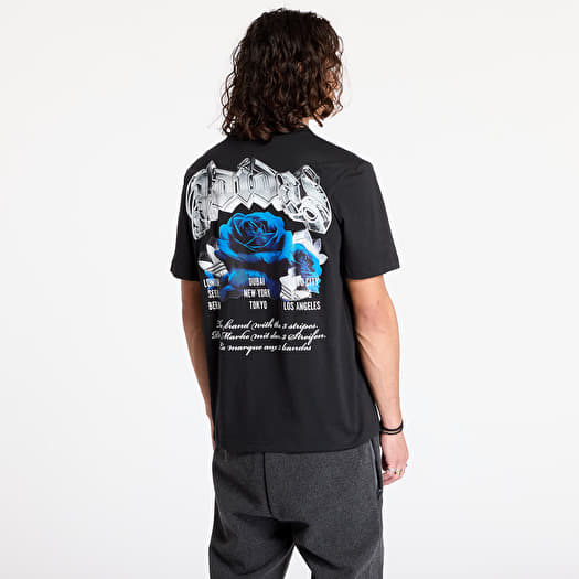 Adidas fashion t shirt shop