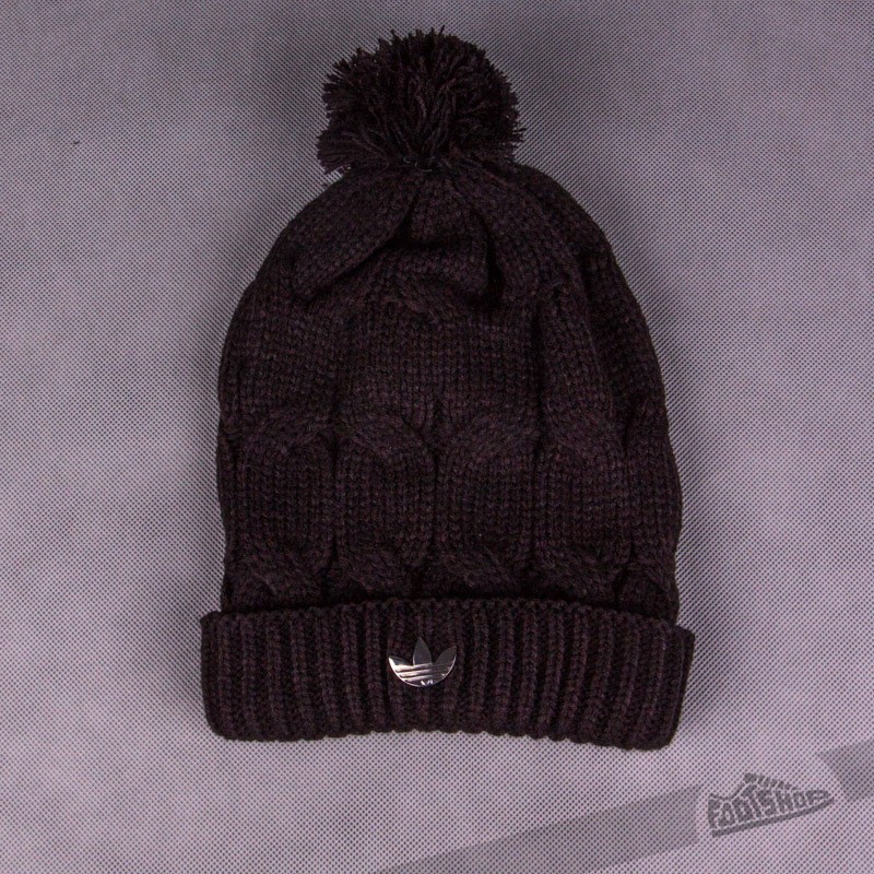 adidas Heavy Knit BA