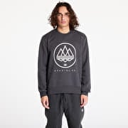 adidas Spezial Fleece Longsleeve Sweatshirt