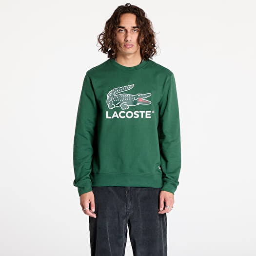 LACOSTE Sweatshirt