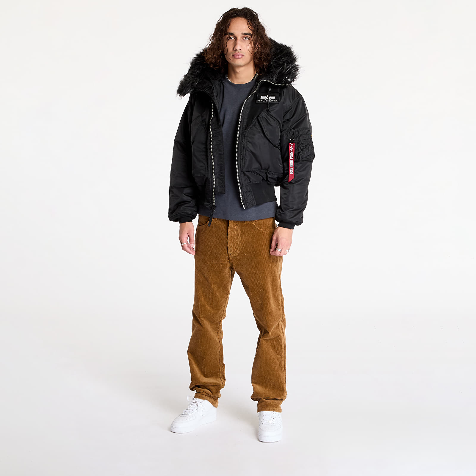 outfit