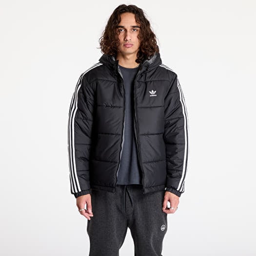The adidas jacket discount
