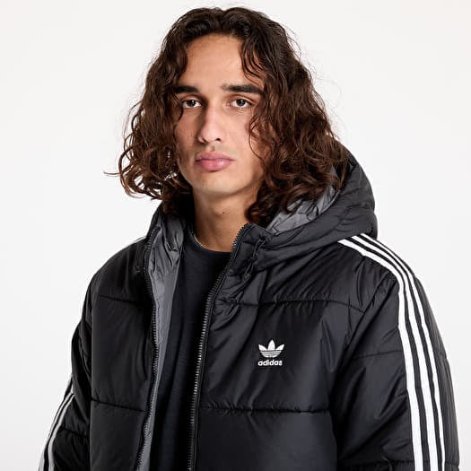 Giacche adidas uomo clearance