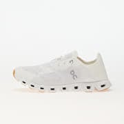 On W Cloud 5 Coast All White