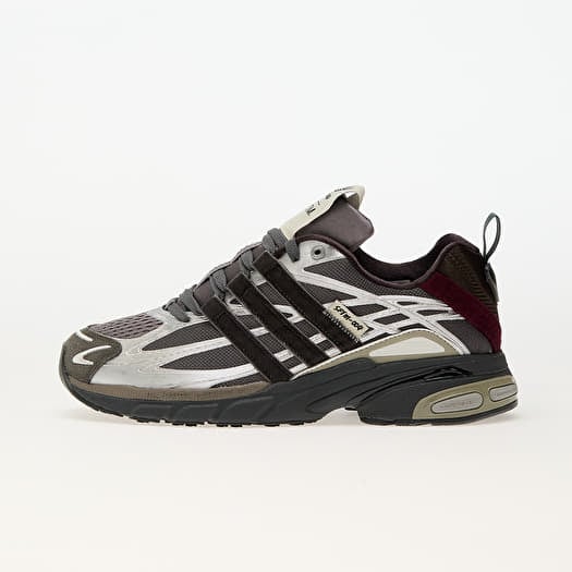 adidas adiPRENE Bis zu 65 Rabatt Footshop
