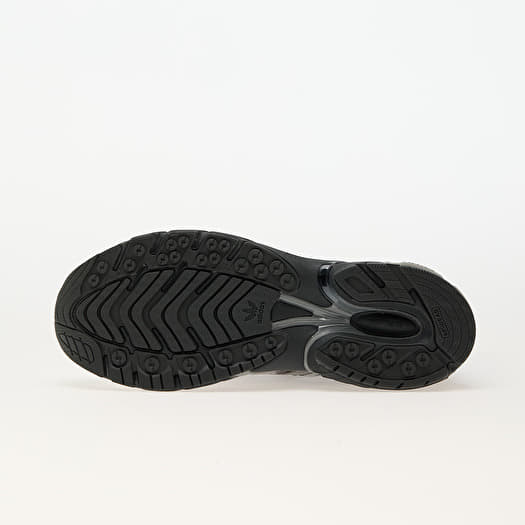 ★songye★ Кросівки чоловічі 👟 Adidas x Song for the Mute Adistar Cushion