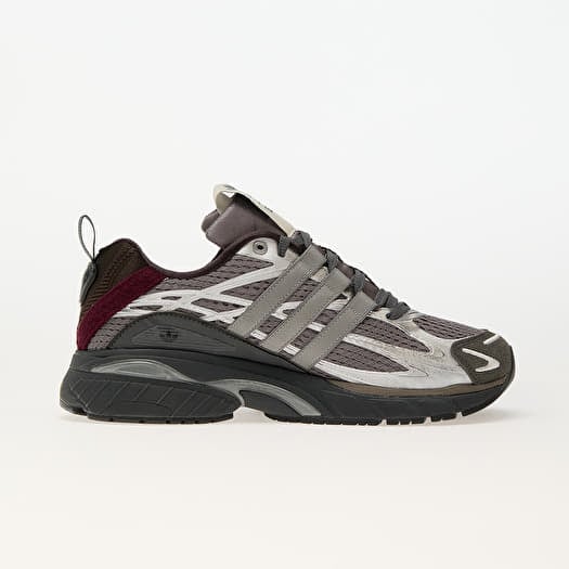 Adidas eqt x champion discount
