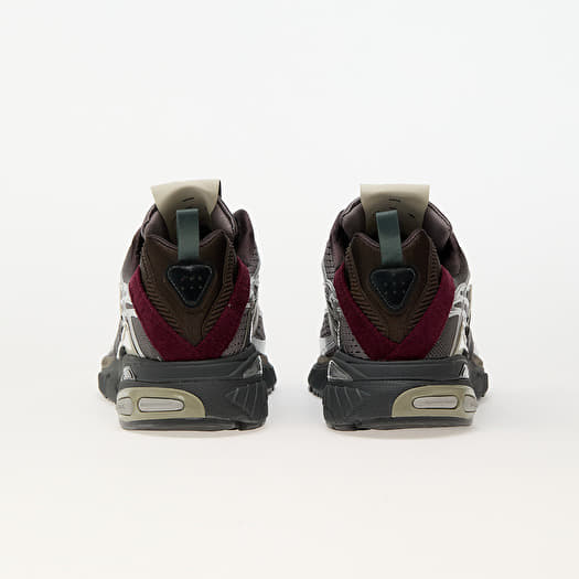 Men's shoes adidas x Song For The Mute Adistar Cushion Taupe