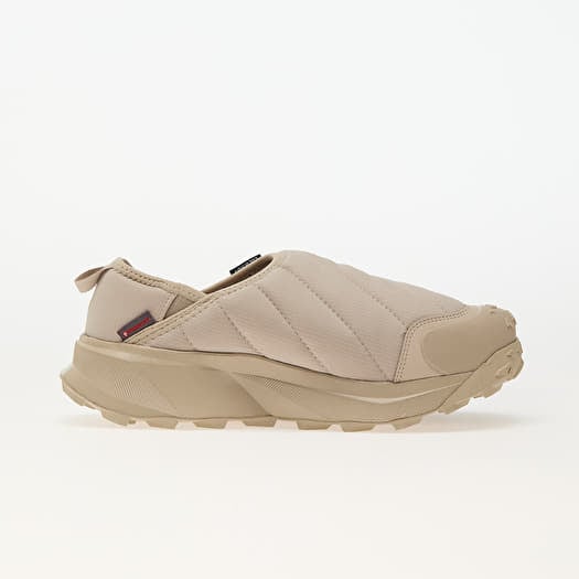 Adidas terrex slip on outlet