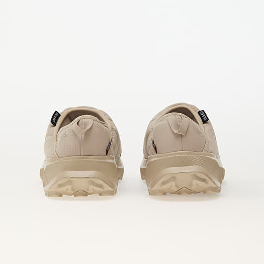 Adidas Terrex Winter COLD.RDY Hiking Shoes Beige US 12 Man
