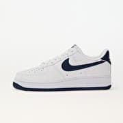 Nike af1 obsidian sales