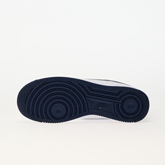 Original white air force online
