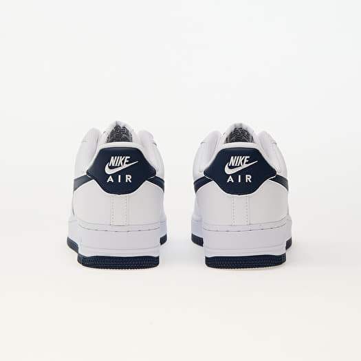 Nike Air Force 1 07