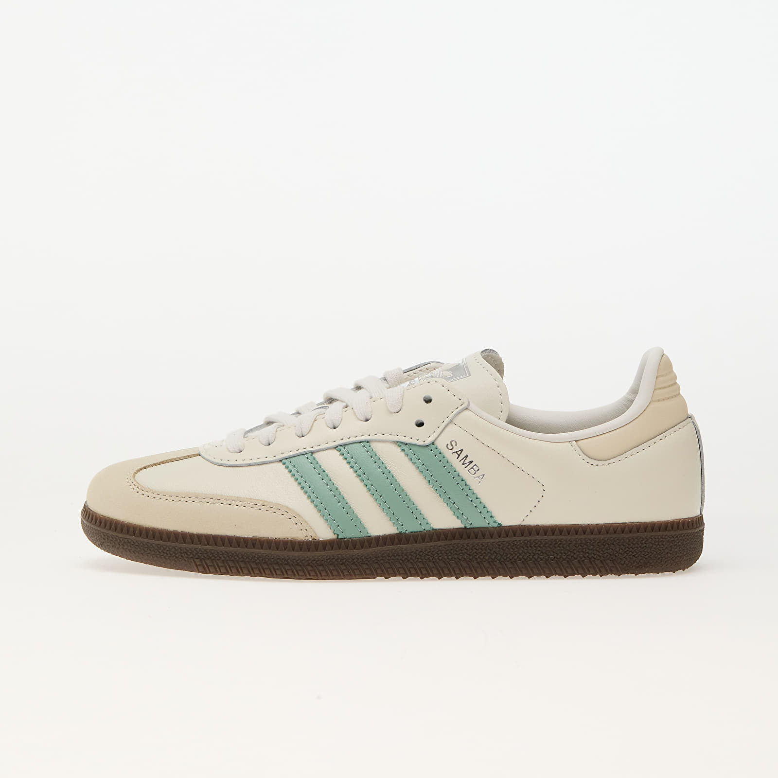 Adidas sobakov black friday sale