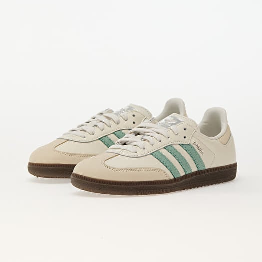 Adidas samba original womens top
