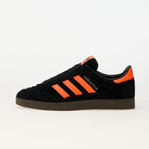 Adidas gazelle homme noir deals