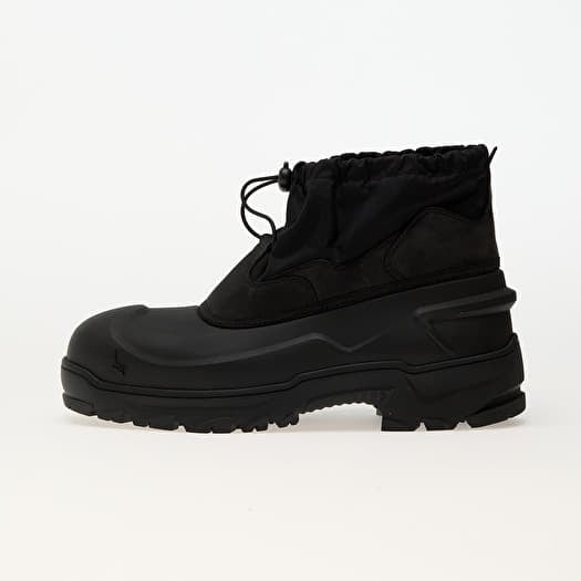 123 rubber boots shop