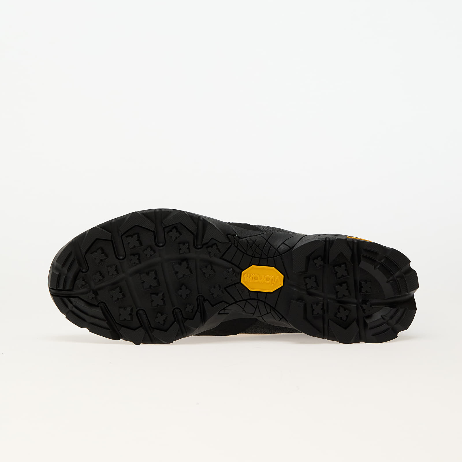 Men's shoes ROA Neal Sand