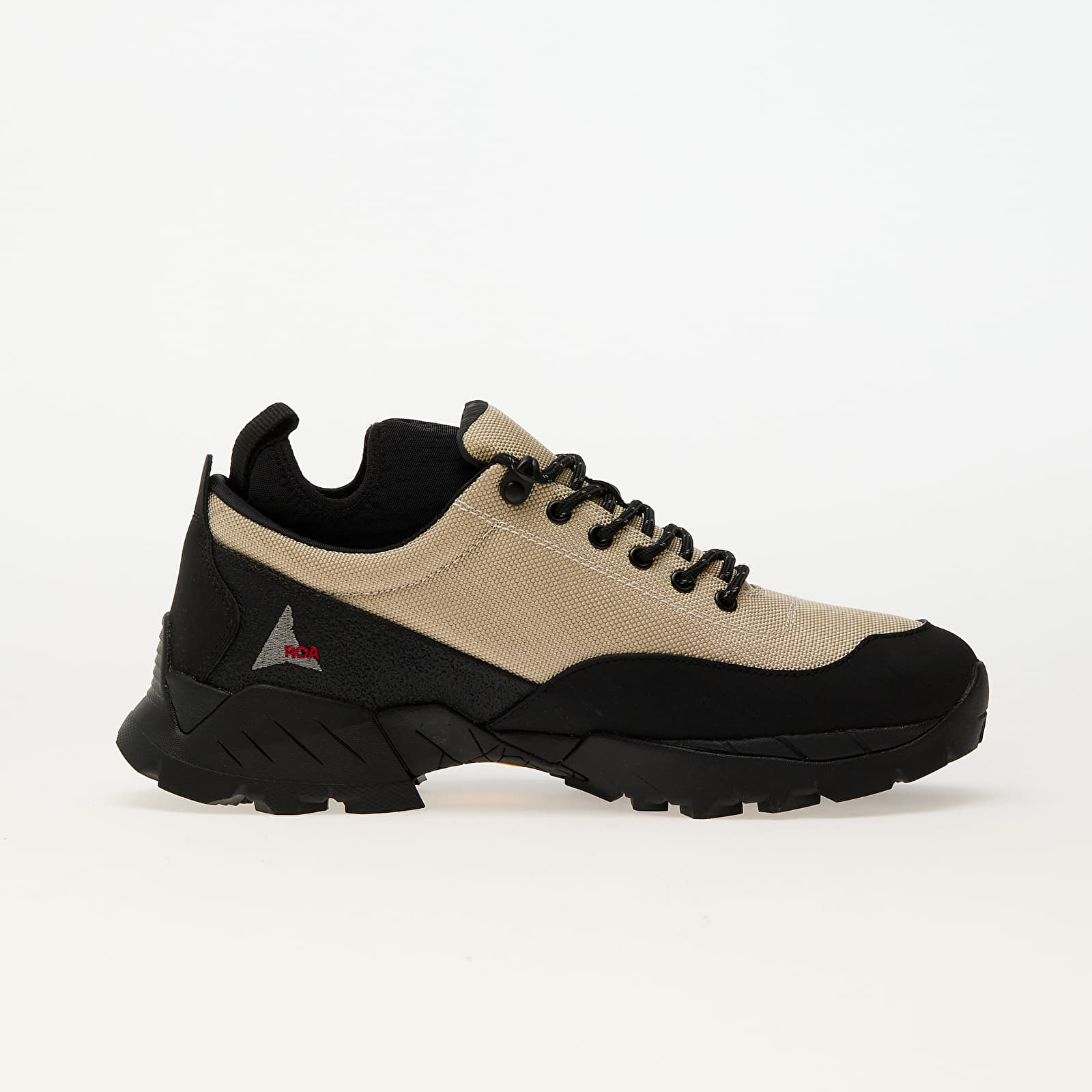 Men's shoes ROA Neal Sand