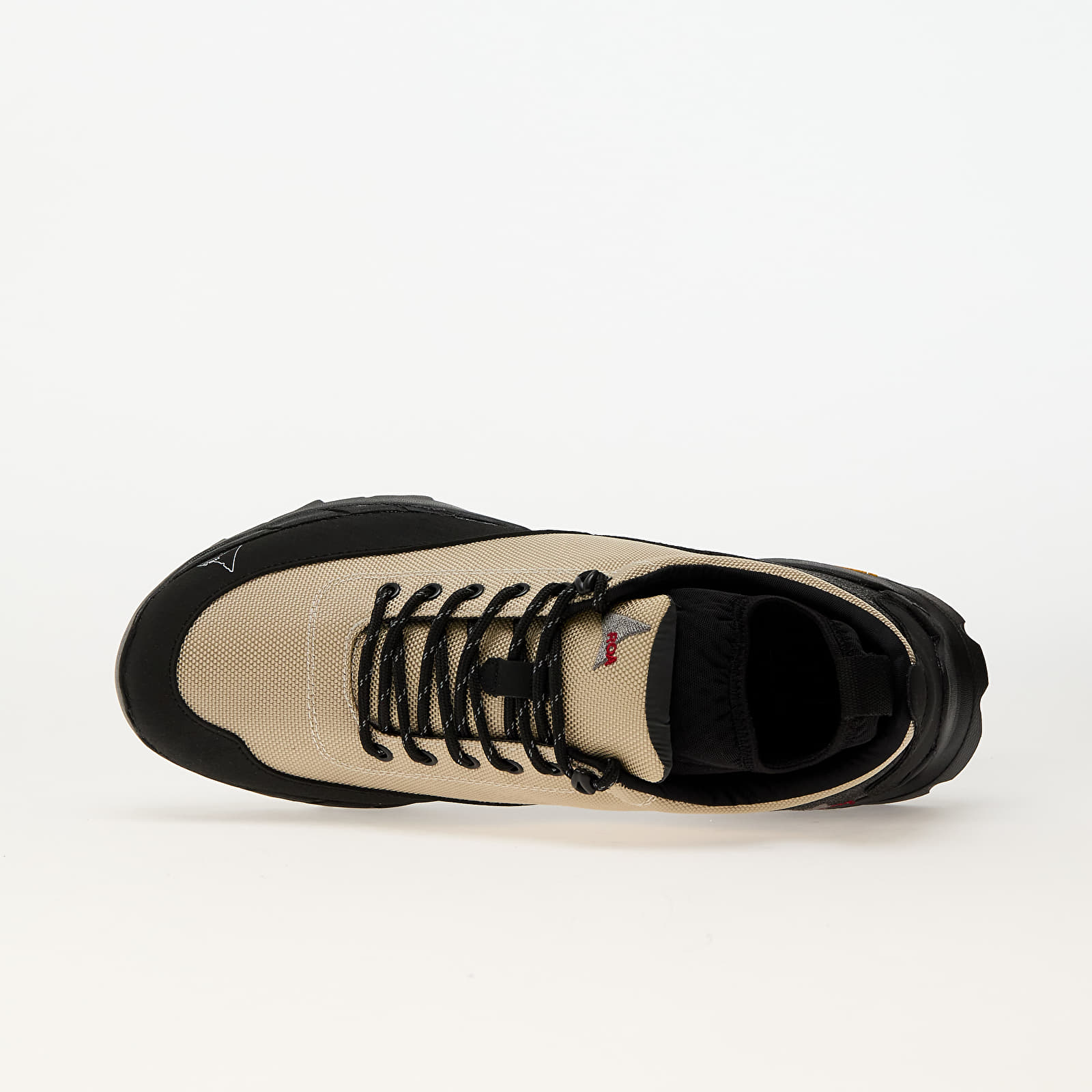 Men's shoes ROA Neal Sand