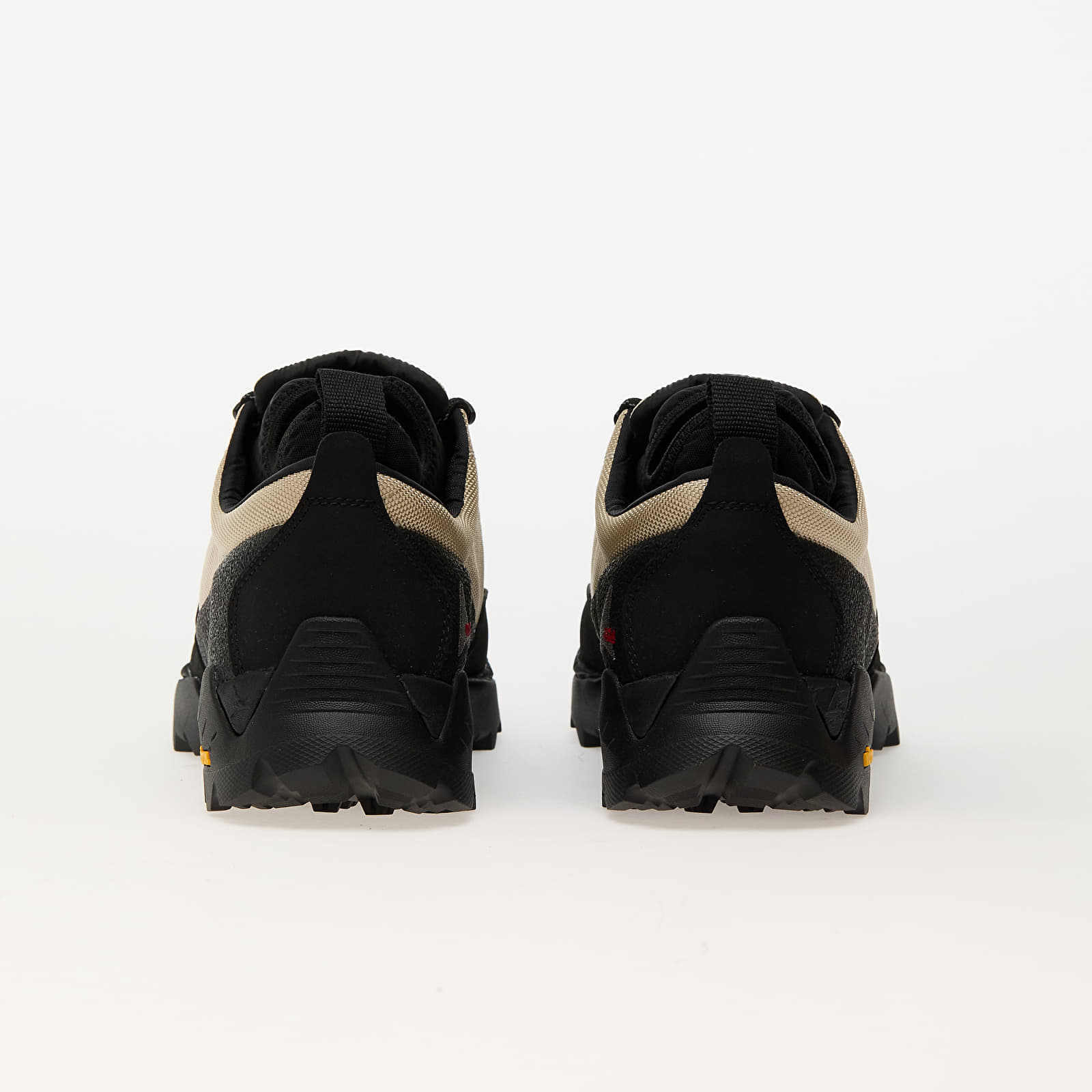 Men's shoes ROA Neal Sand