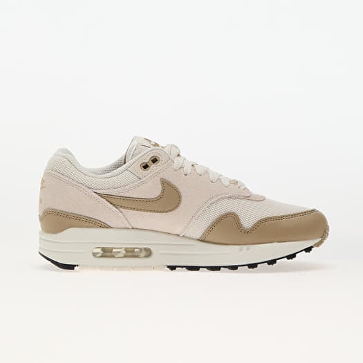 Air max beige online