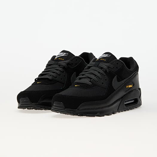Air max 90 buy online new arrivals