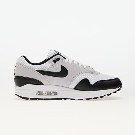 Zapas nike air max top