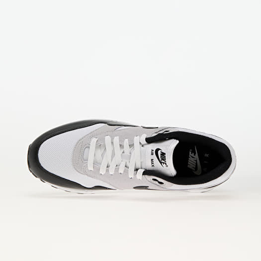 Nike Air Max 1 Essential
