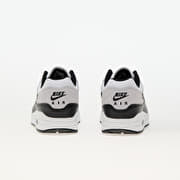 zapatilla blanca nike air max 1 essential