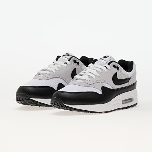 Air max nike 9 essential cheap