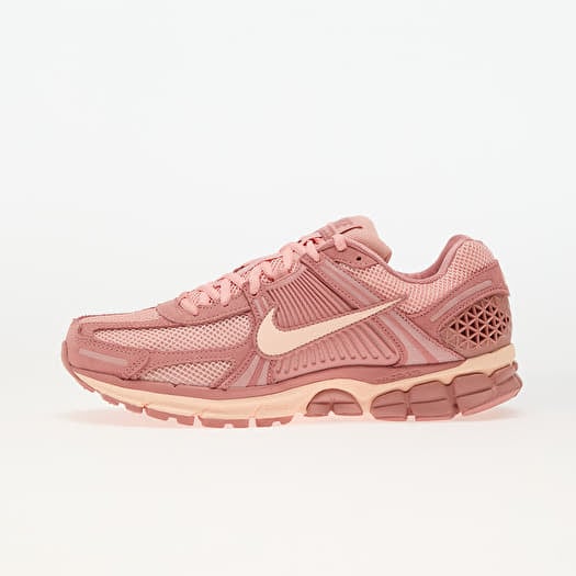 Nike zoom vomero red cheap