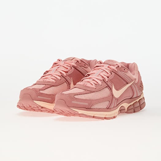 Nike zoom vomero 9 women shop