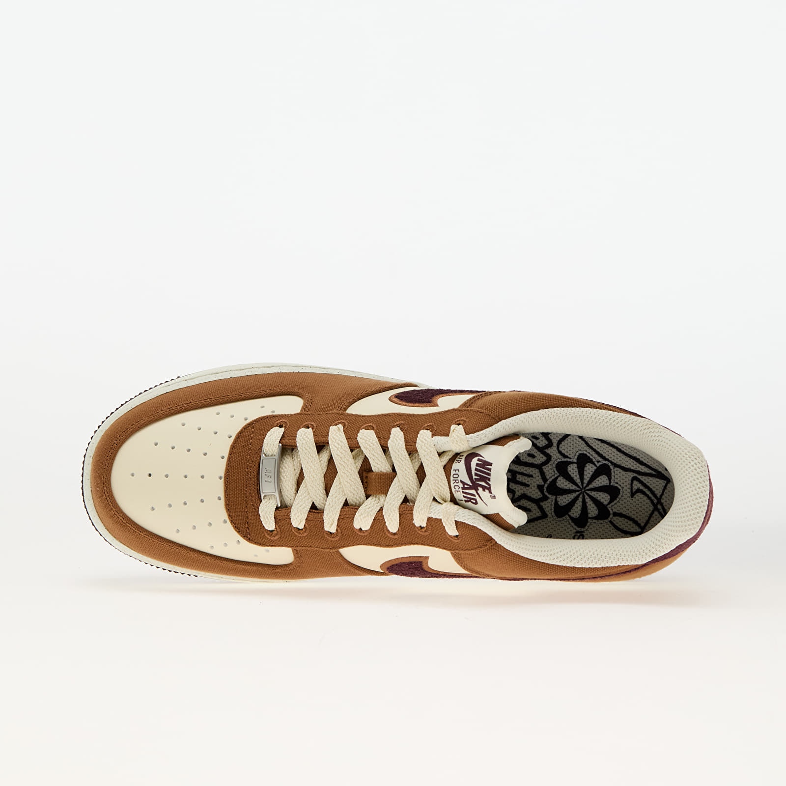 Converse af1 store