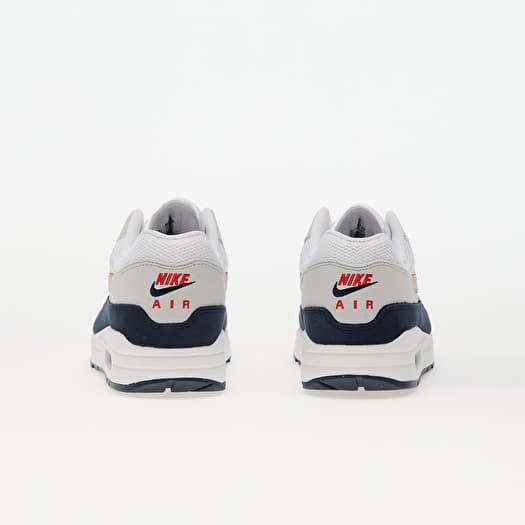 Nike Air Max 1