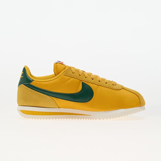 Cheap cortez nike shoes shop