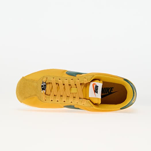 Orange cortez clearance