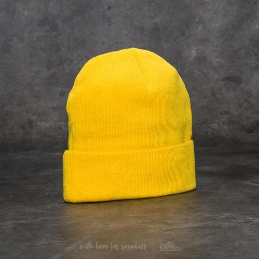 Puma x XO Beanie