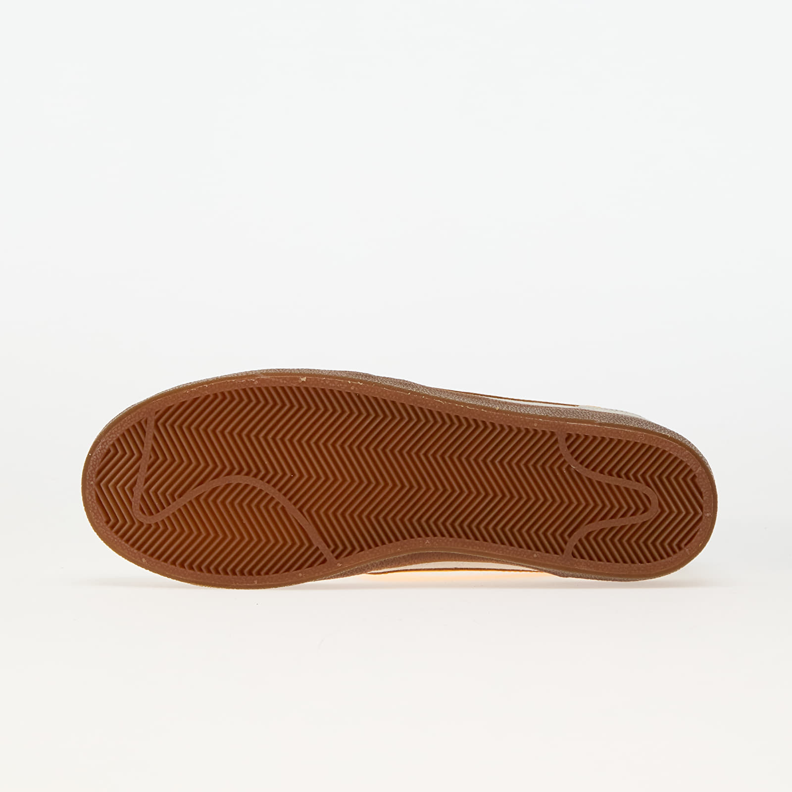 Herren Sneaker und Schuhe Nike Killshot 2 Phantom/ University Gold-Gum Med Brown