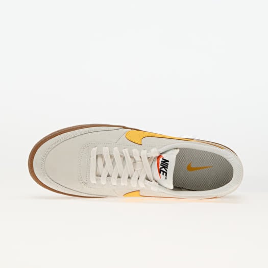 Buty męskie Nike Killshot 2 Phantom/ University Gold-Gum Med