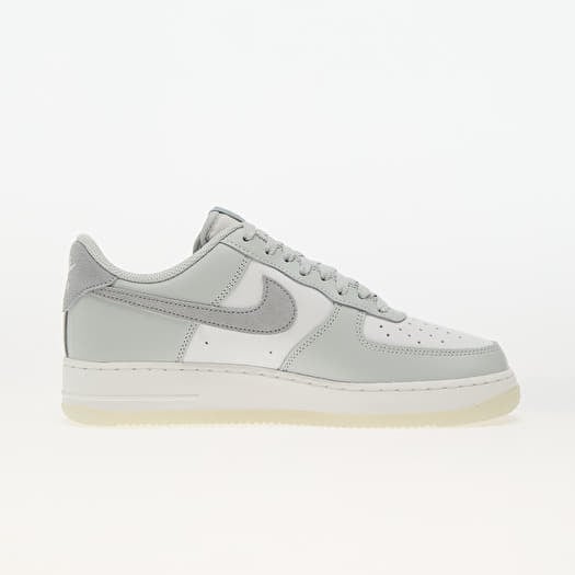 Zapatillas air force 1 07 on sale