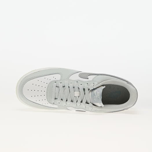 Nike air force 2 homme argent 2025