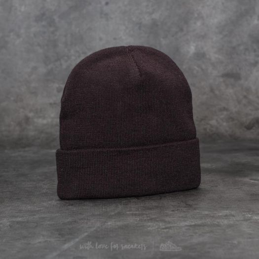 Hoed Puma x XO Beanie